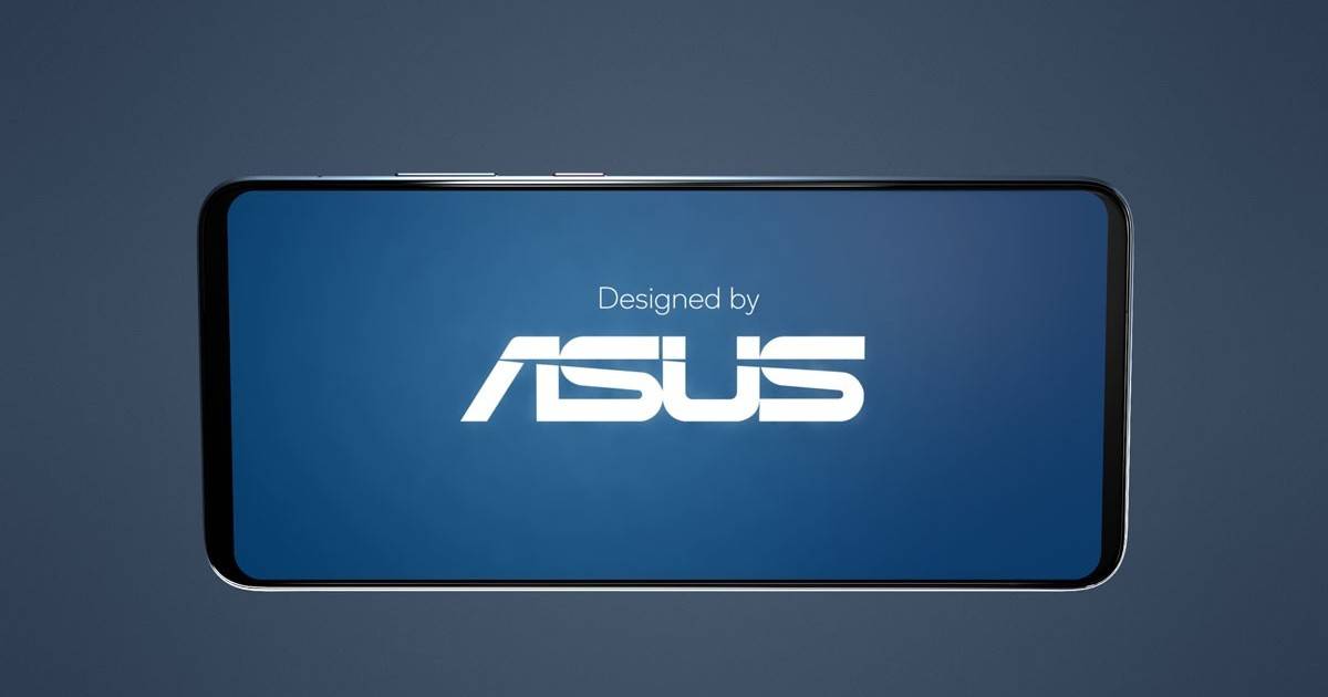 qualcomm-smartphone-price