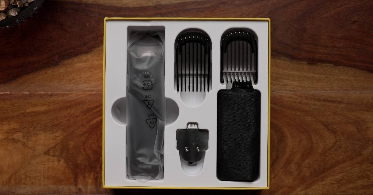realme-beard-trimmer-plus-review-in-hindi