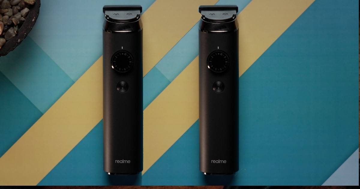realme-beard-trimmer-plus-review-in-hindi