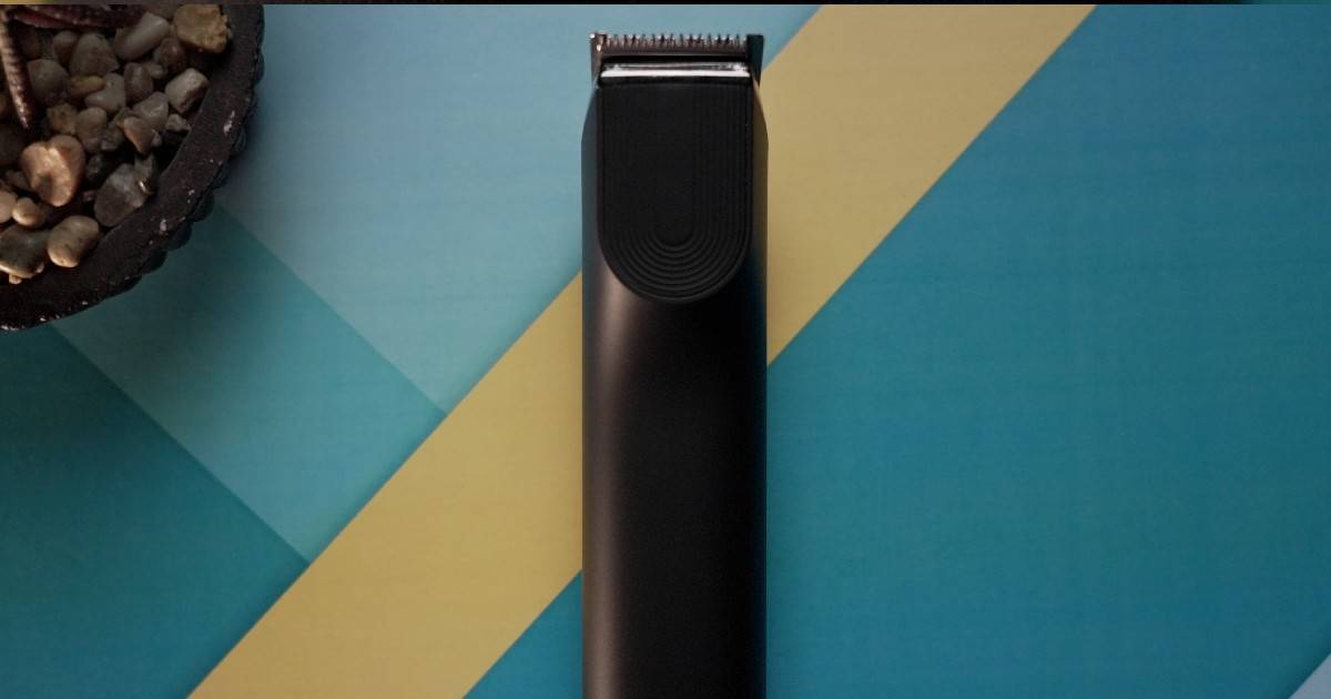 realme-beard-trimmer-plus-review-in-hindi
