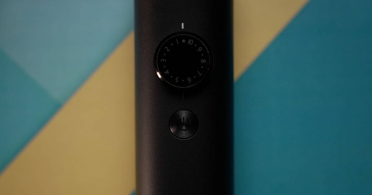 realme-beard-trimmer-plus-review-in-hindi