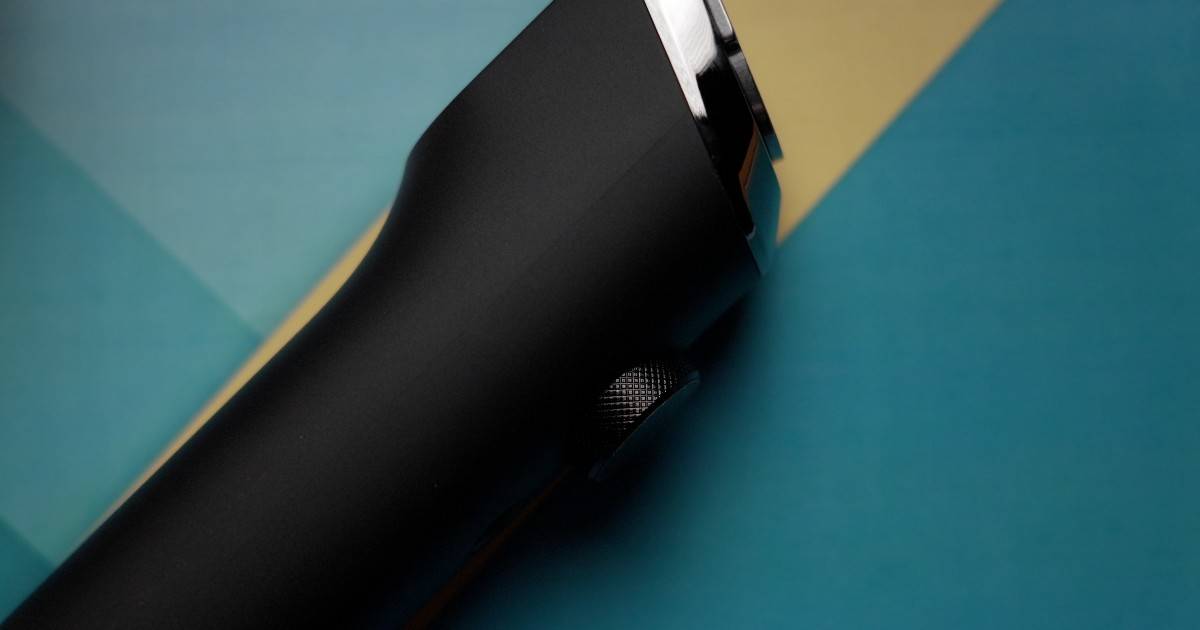 realme-beard-trimmer-plus-review-in-hindi