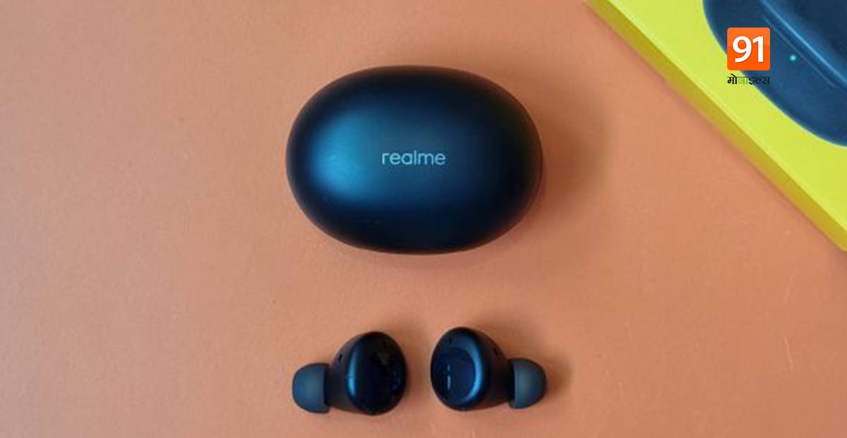 realme-buds-q2-review-1