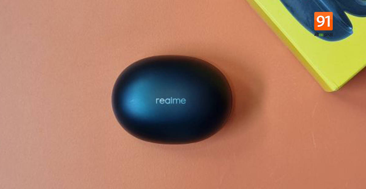 realme-buds-q2-review-2