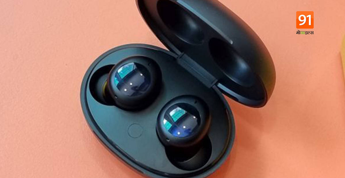 realme-buds-q2-review-hindi-91