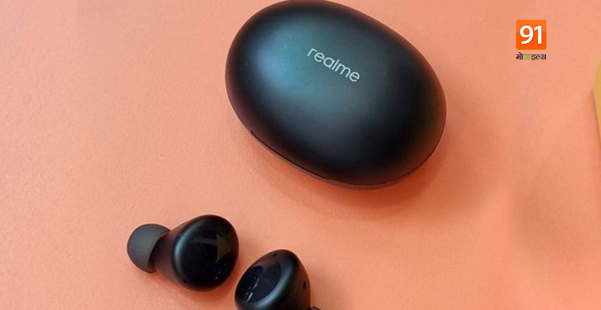 realme-buds-q2-new