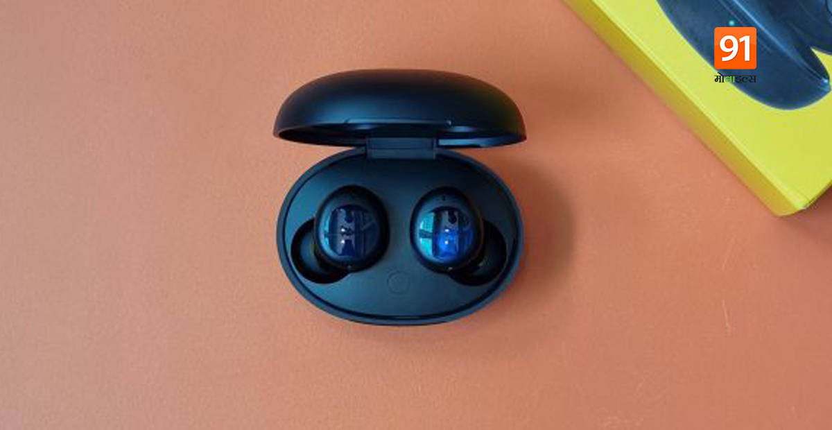 realme-buds-q2-review