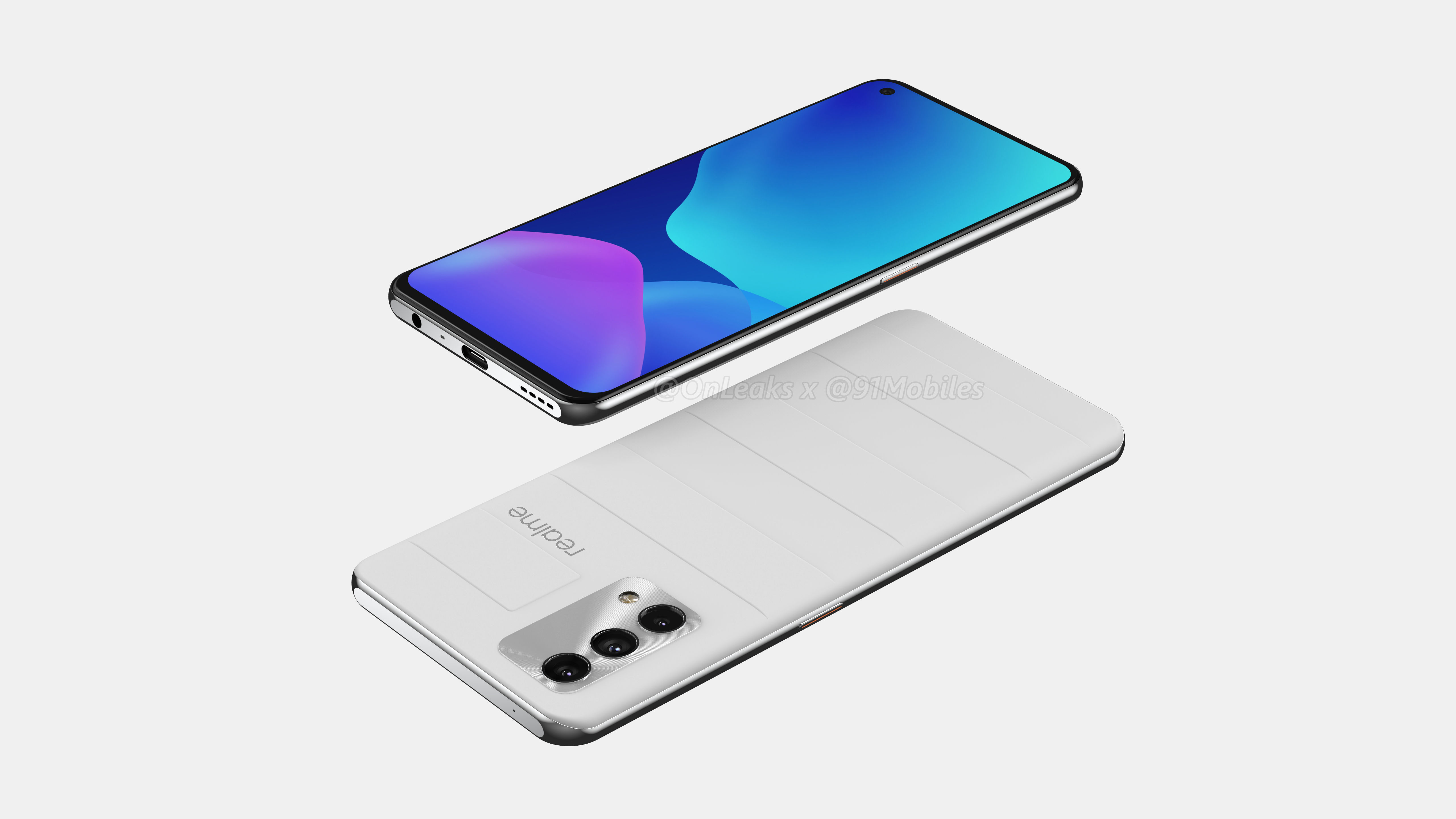 realme-gt-master-edition-leather-grey-5k3