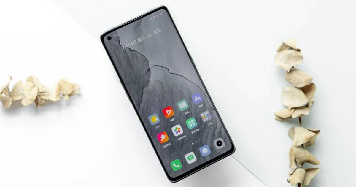 realme-gt-master-explorer-edition-1