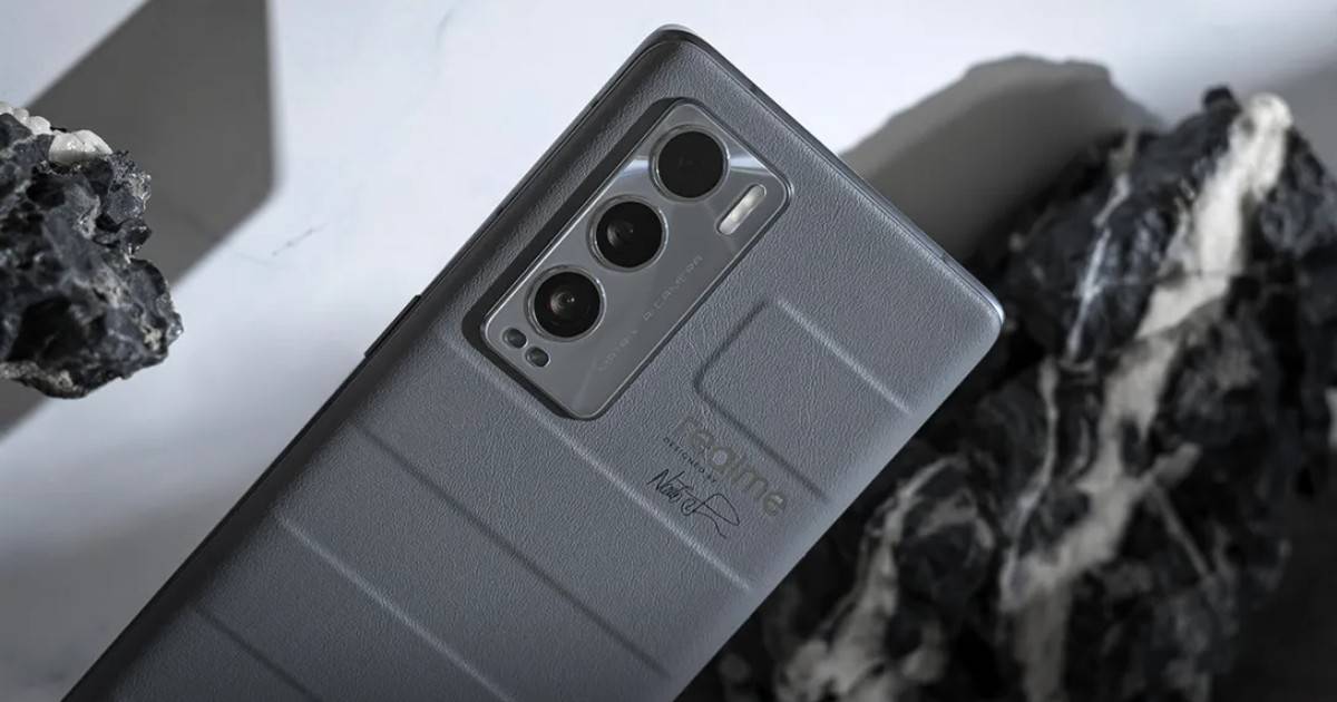 realme-gt-master-explorer-edition