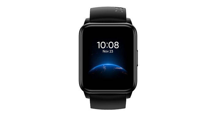 Realme Watch 2