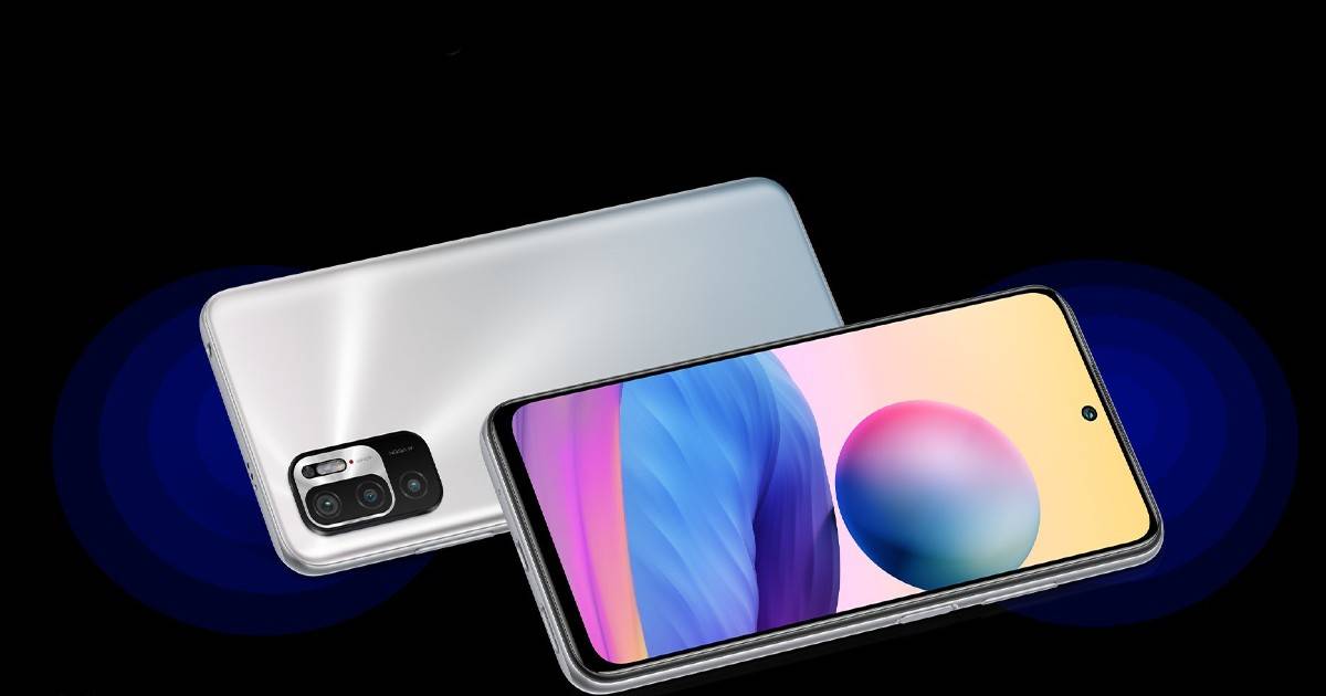 redmi-note-10t-5g-india-launch