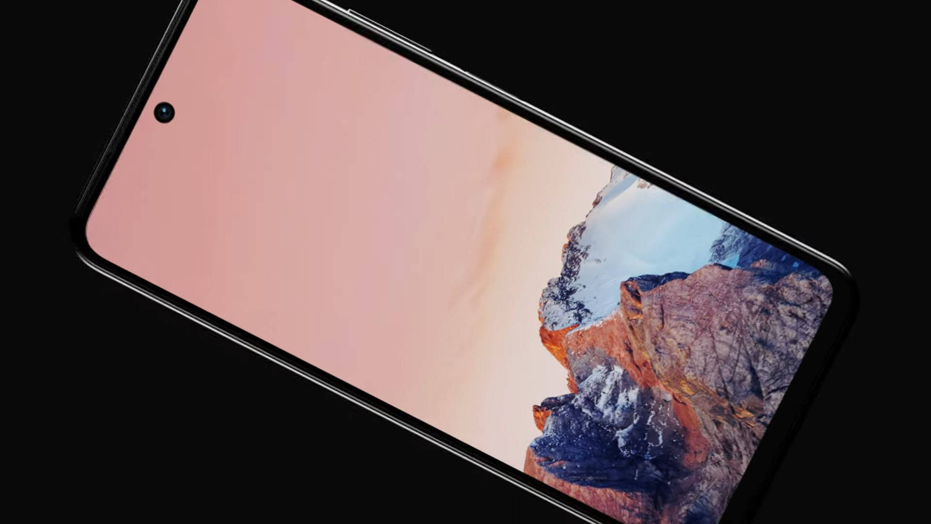 Xiaomi Redmi Note 11 Pro Price and Specs Leaked know full details