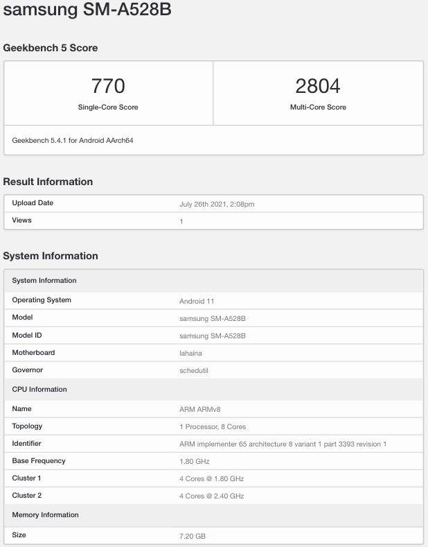 samsung-galaxy-a52s-sm-a528b-geekbench