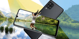 Samsung Galaxy A13 5G Phone 50MP Camera 5000mah battery Specs leaked