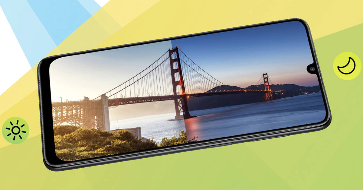 Samsung Galaxy F22 launched in India with 6000mah batttery Price Specs Offer Sale