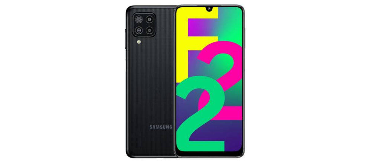 samsung-galaxy-f22