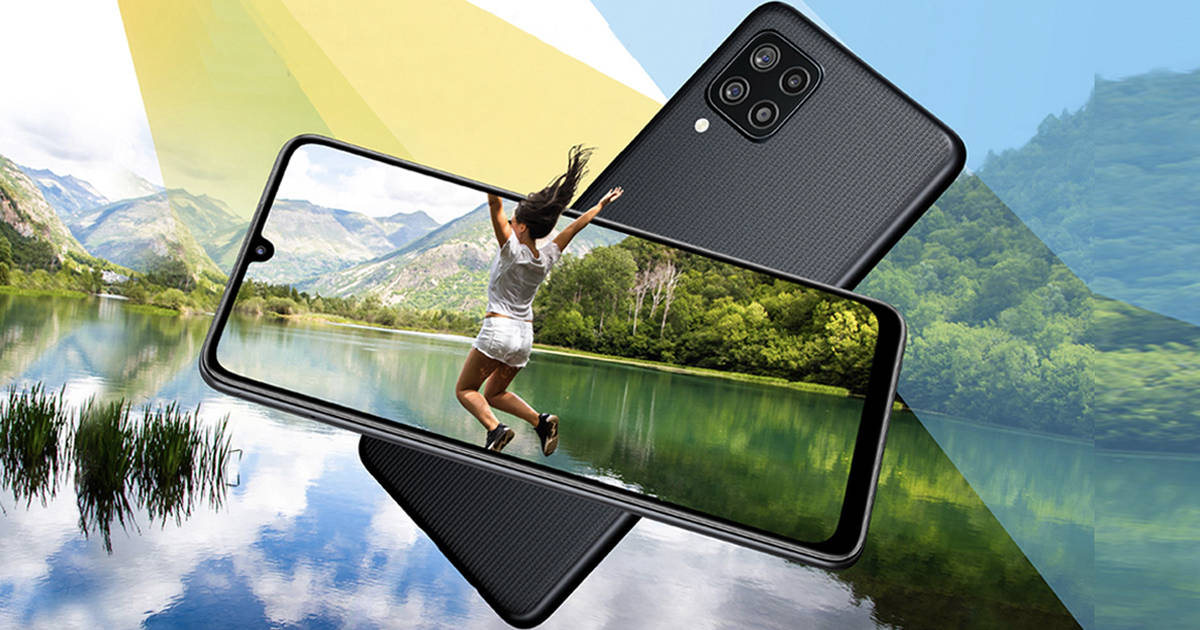 Samsung Galaxy A13 5G Phone 50MP Camera 5000mah battery Specs leaked