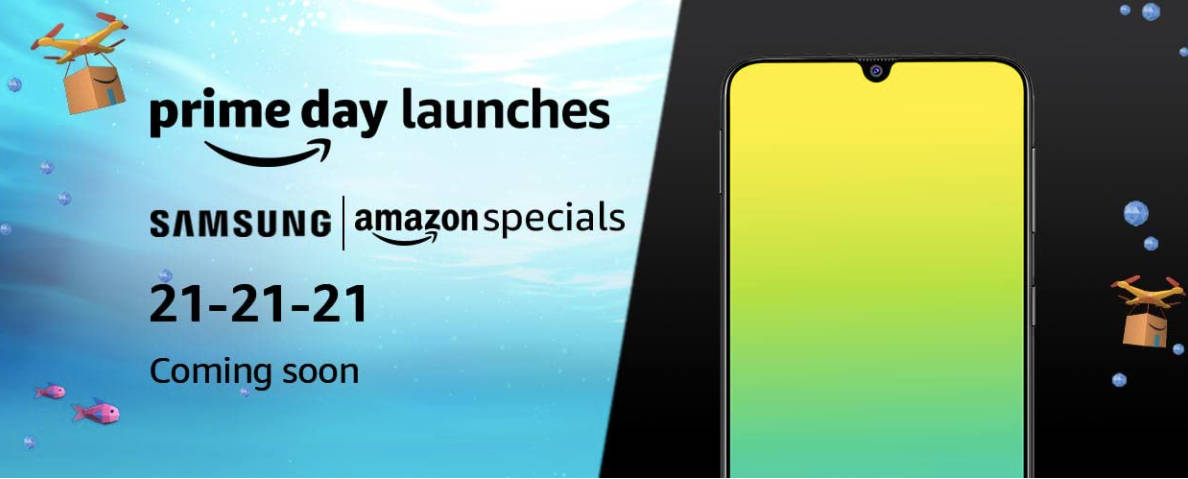 samsung-galaxy-m21-2021