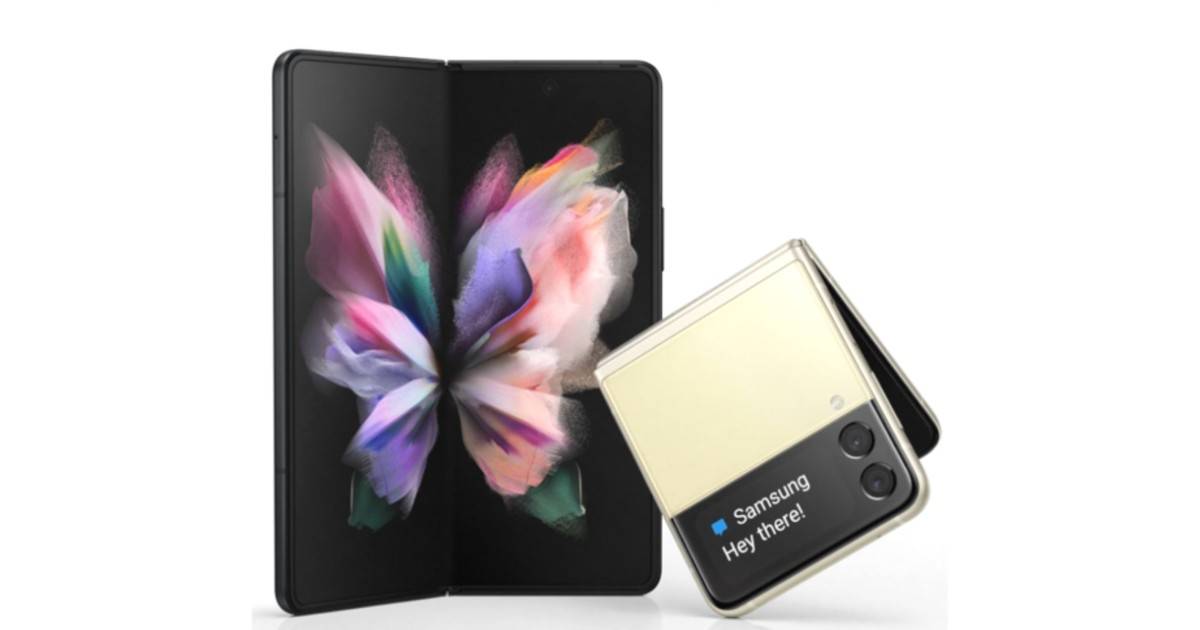 samsung-galaxy-unpacked-event-2021