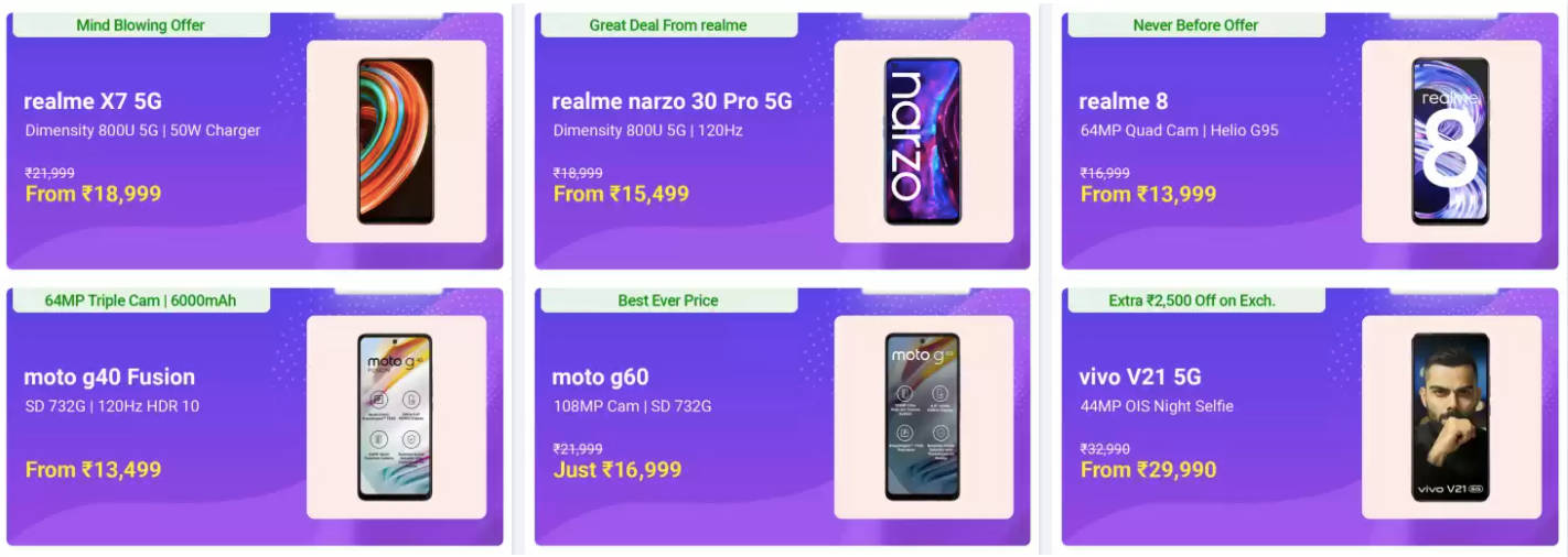 screenshot-2021-07-20-at-10-58-49-am