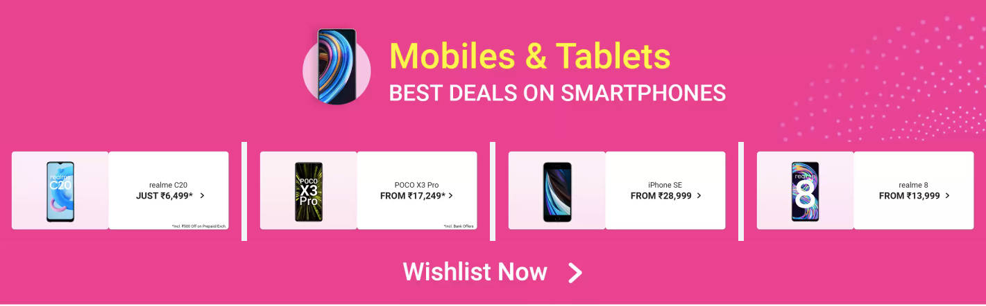 screenshot-2021-07-20-at-10-59-21-am