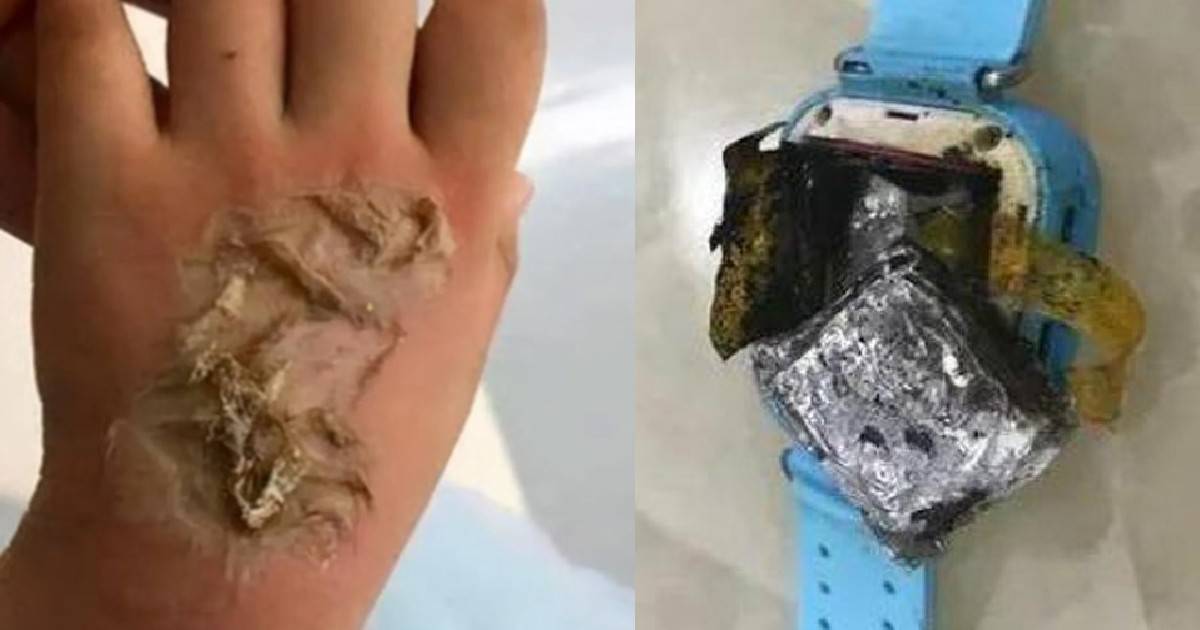 Source: AsiaWire/Australscope