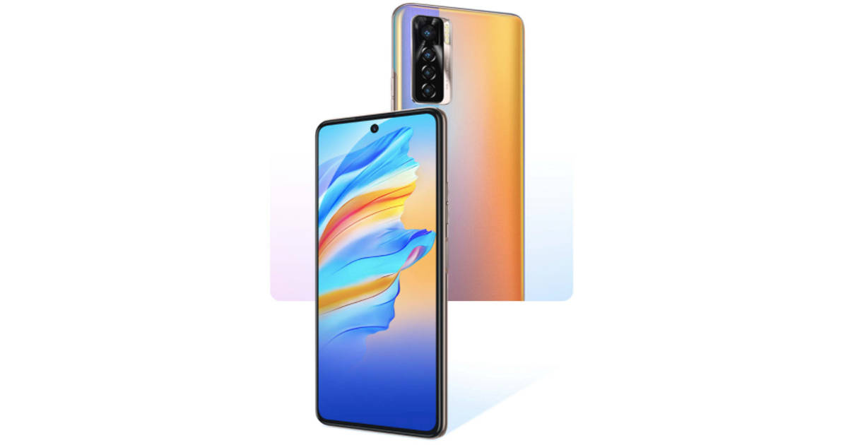 tecno-camon-17-and-camon-17pro-launched-in-india-price-specs-sale-offer-free-tecno-buds1
