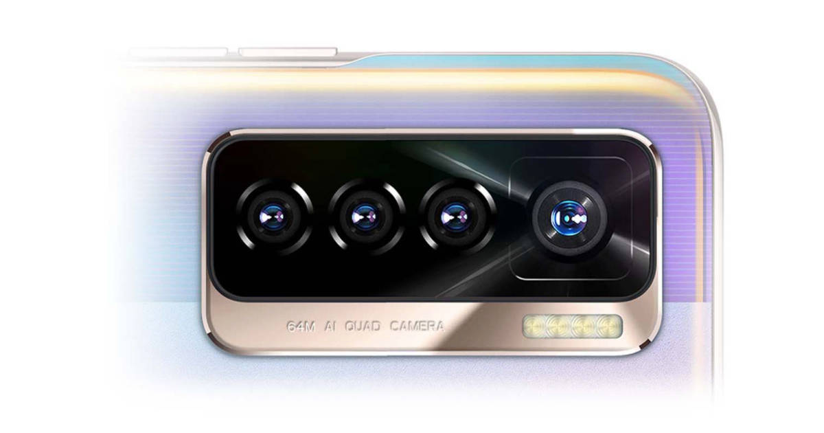 tecno-camon-17-and-camon-17pro-launched-in-india-price-specs-sale-offer-free-tecno-buds1