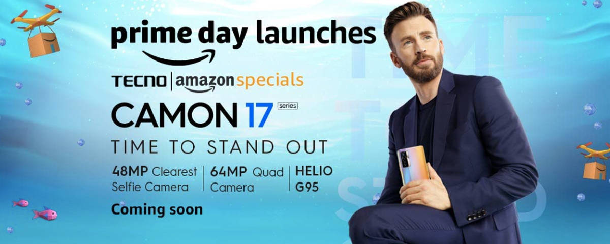 tecno-camon-17-pro-india-launch-price-specs-sale-offer-48mp-selfie-camera-8gb-ram-helio-g95