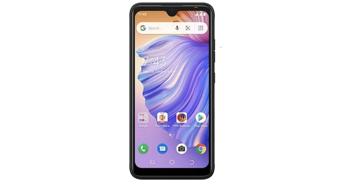 tecno-pop-5-go-to-launch-soon-in-low-budget-specs