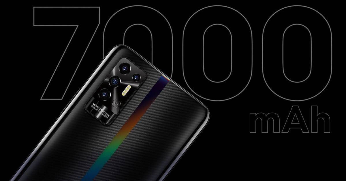 tecno-pova-2-india-launch-confirm