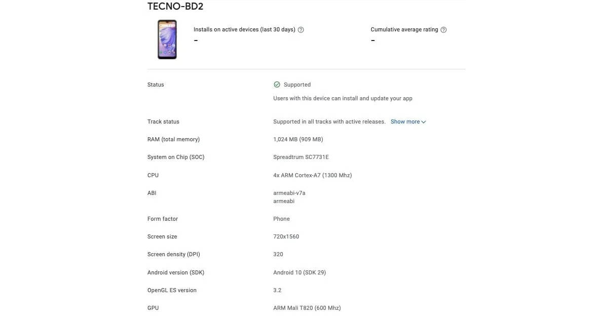 tecno-pop-5-go-to-launch-soon-in-low-budget-specs