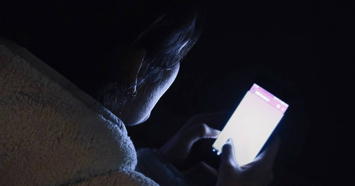 Thop TV founder Satish Venkateshwarlu arrested for streaming ott content illegally by Maharashtra Cyber Cell