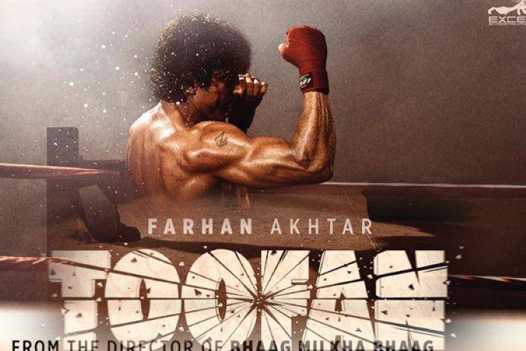 toofan-movie