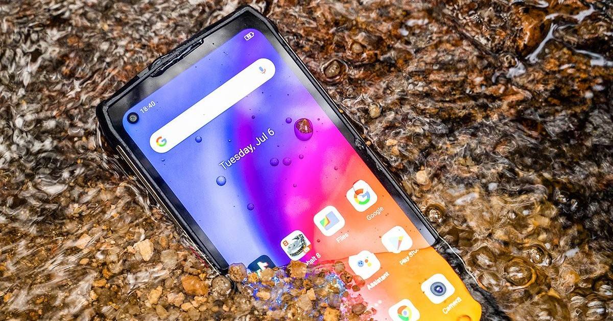 ulefone-power-armor-13-1