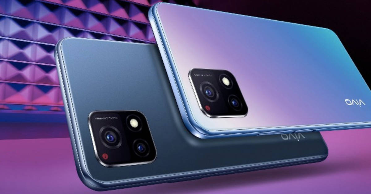 vivo-y72-5g-phone-launched-in-india-at-price-rs-20990-offer-specs