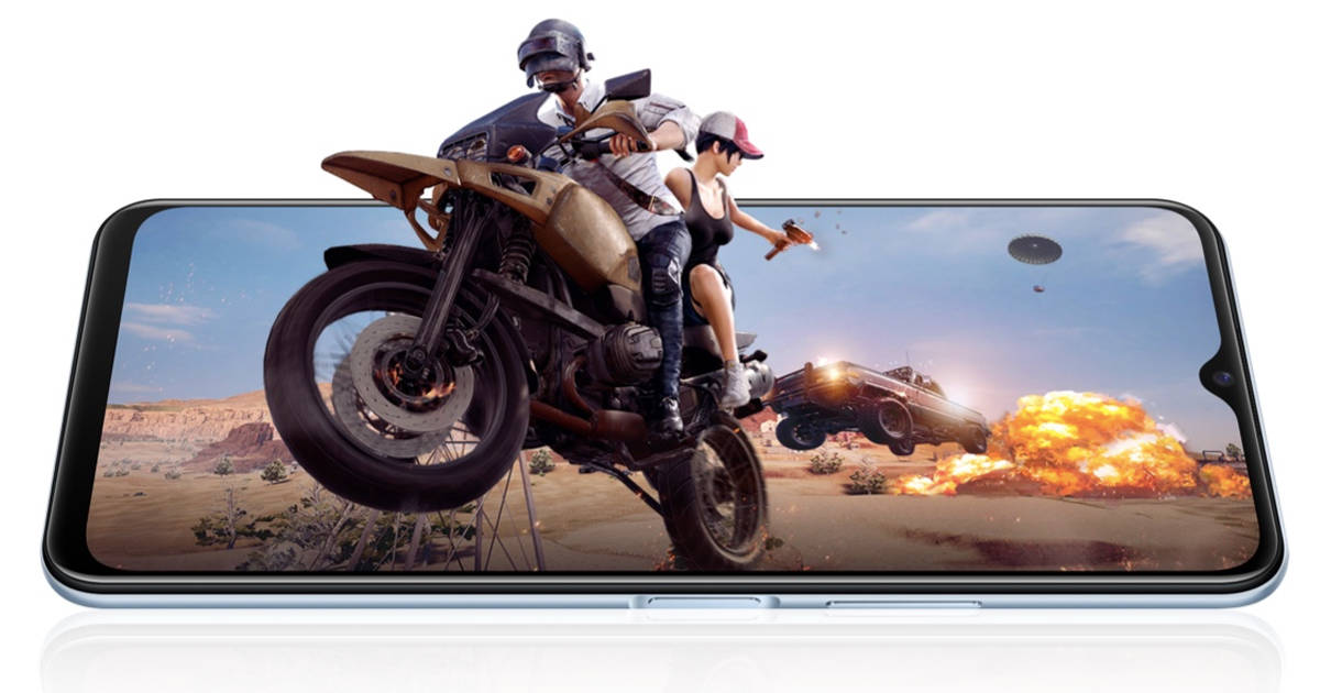 vivo-y72-5g-phone-launched-in-india-at-price-rs-20990-offer-specs