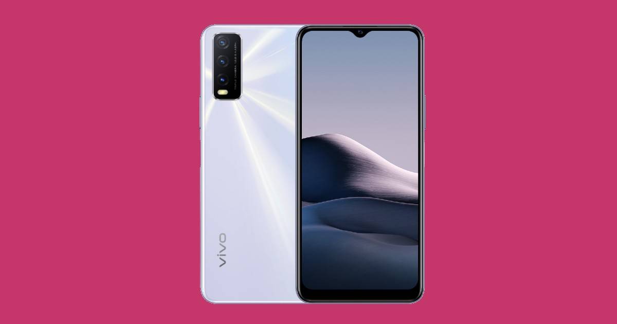 vivo-y20A
