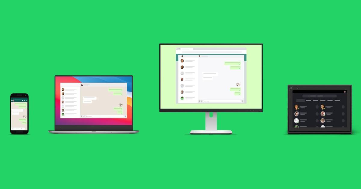 whatsapp-multi-device-support