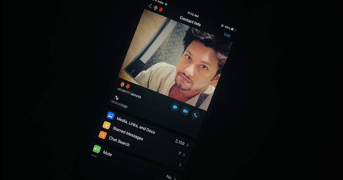 know what is pegasus spyware and how it works phone hacking