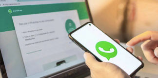 whatsapp chat lock how to use in hindi