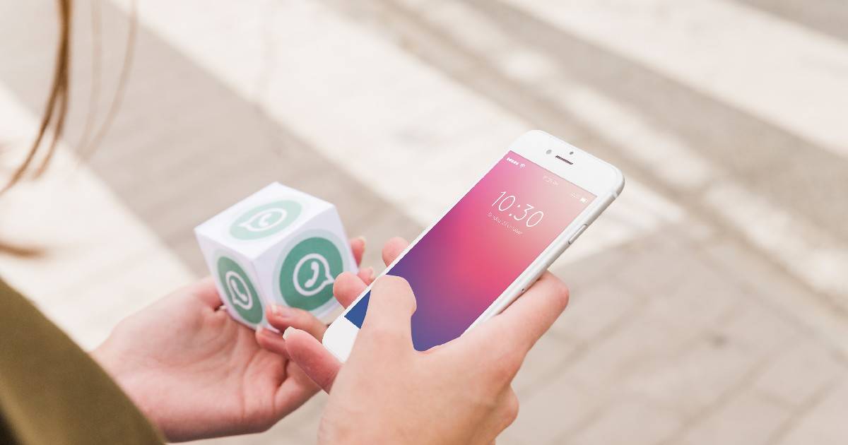 whatsapp-ios-to-android-chat