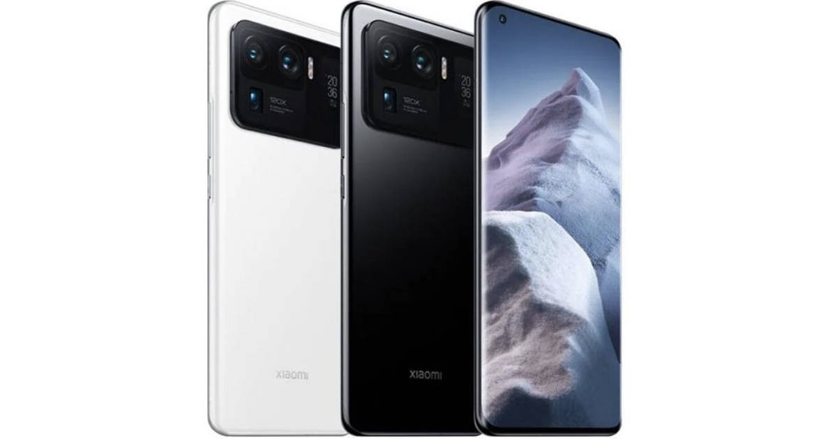 xiaomi-mi-11-ultra 5g phone-sale-in-india-from-7-july-price-offer
