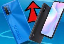 redmi-9-power-and-redmi-9a-price-hike-in-india