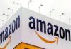 Amazon India Workers Arrested for illegally smuggling Marijuana Ganja Delivery