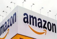 10000 employees amazon lay off report in hindi