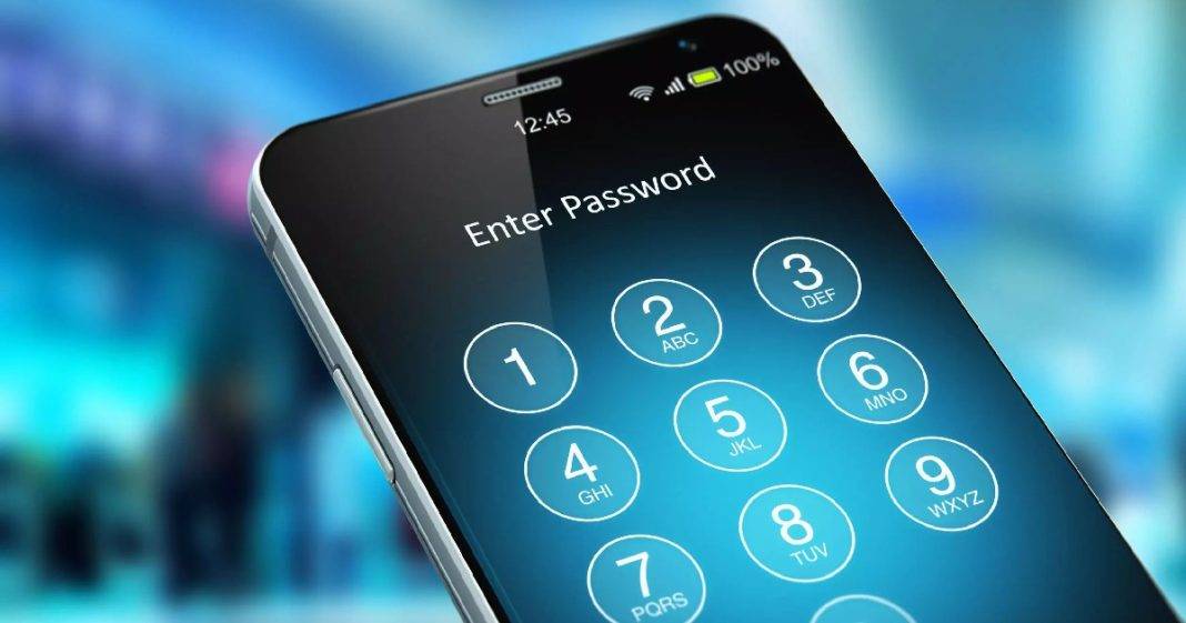 How To Unlock Any Phone Password 91Mobiles Hindi