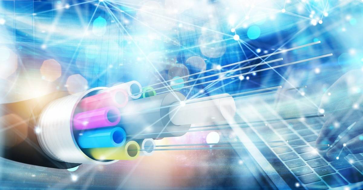 internet-speed-india-ranking