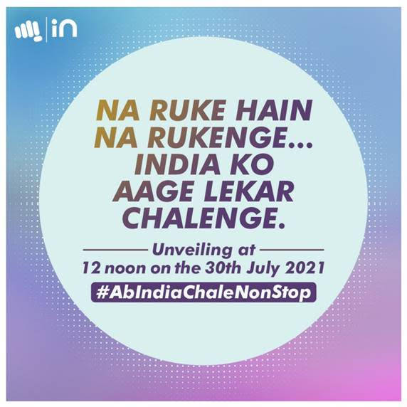 micromax-new-phone-launch-in-india